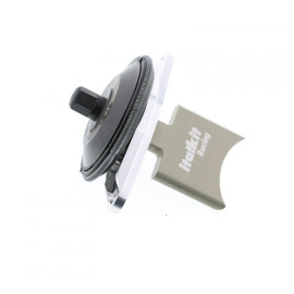 Powerszelep készlet ROTAX italKit RACING