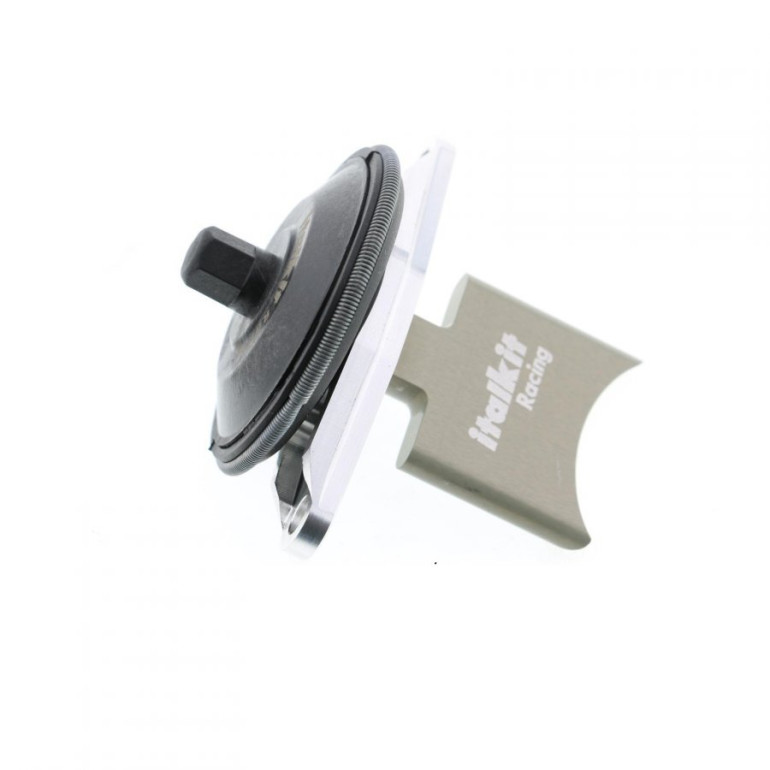 Powerszelep készlet ROTAX italKit RACING