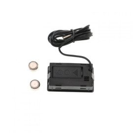 Hőmérséklet mérő Motoflow