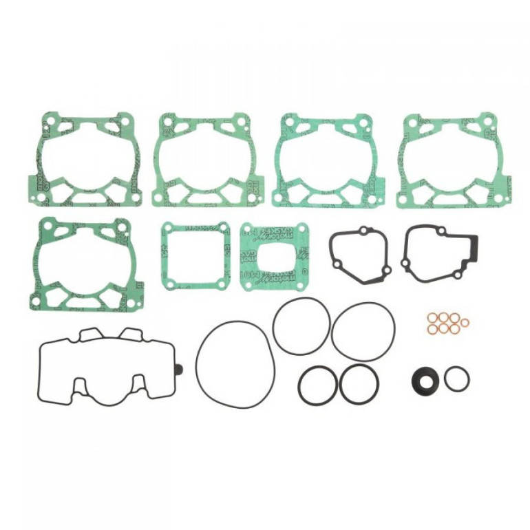 Felső tömítés készlet Athena