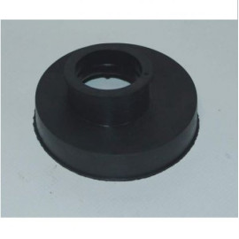 Légszűrő szívócsonk RR50 / Spike50