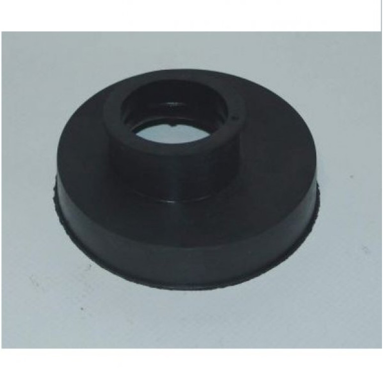 Légszűrő szívócsonk RR50 / Spike50