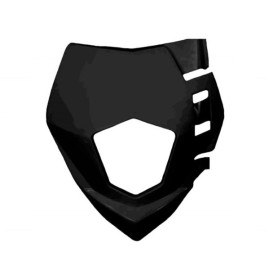 Fejidom Fekete MR 300 / 250 PRO