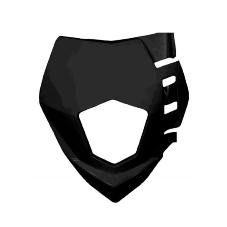 Fejidom Fekete MR 300 / 250 PRO