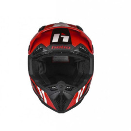 Bukósisak Heritage HEBO