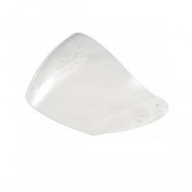 Sisak Plexi CTR II sisakhoz