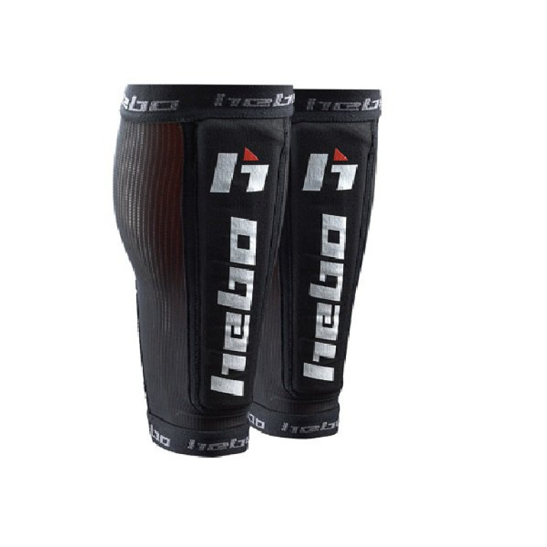 Lábszárvédő HEBO