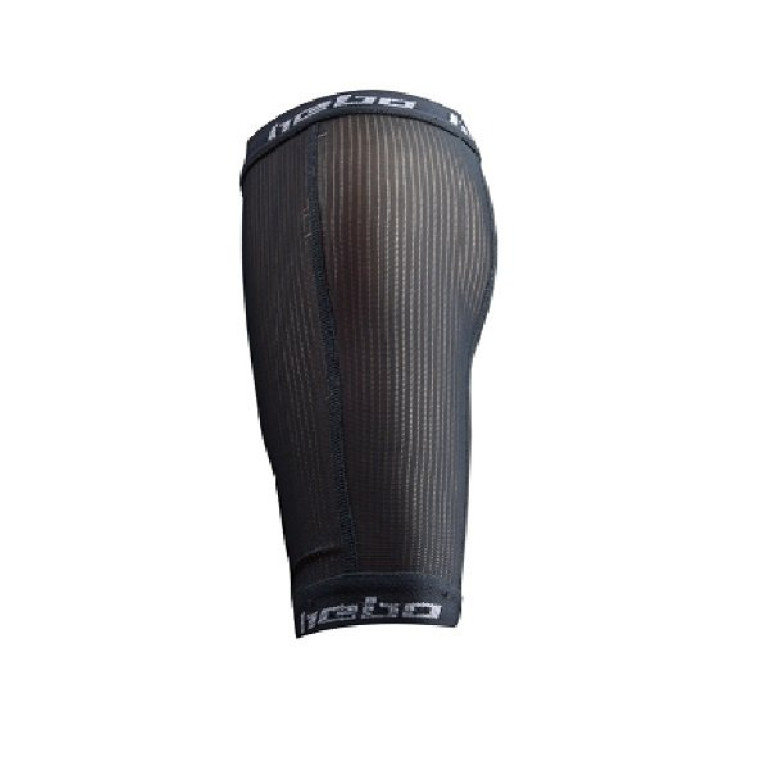 Lábszárvédő HEBO