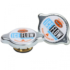 Hűtősapka Twin Air