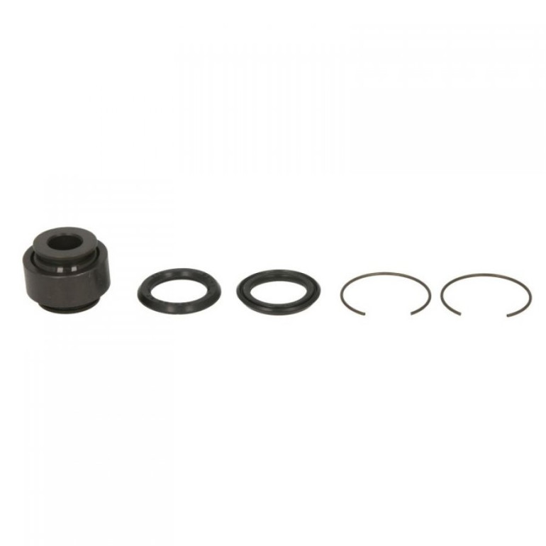 Hátsó teleszkópjavító (Felső rész) ALL-BALLS