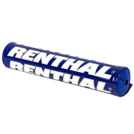 Kormányvédő normál SX 240 mm Renthal