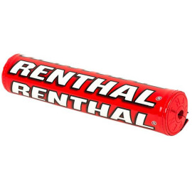 Kormányvédő normál SX 240 mm Renthal