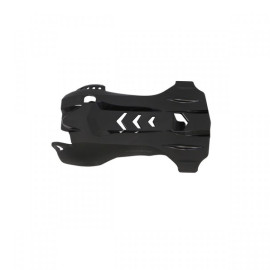 Blokkvédő POLISPORT