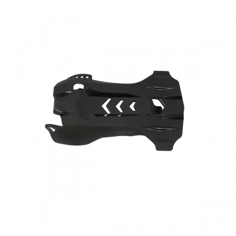 Blokkvédő POLISPORT