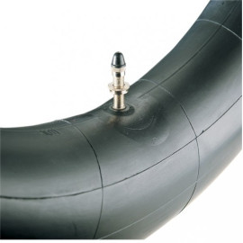 Tömlő 2,5mm vastag CH 60/100-14 Michelin TR4