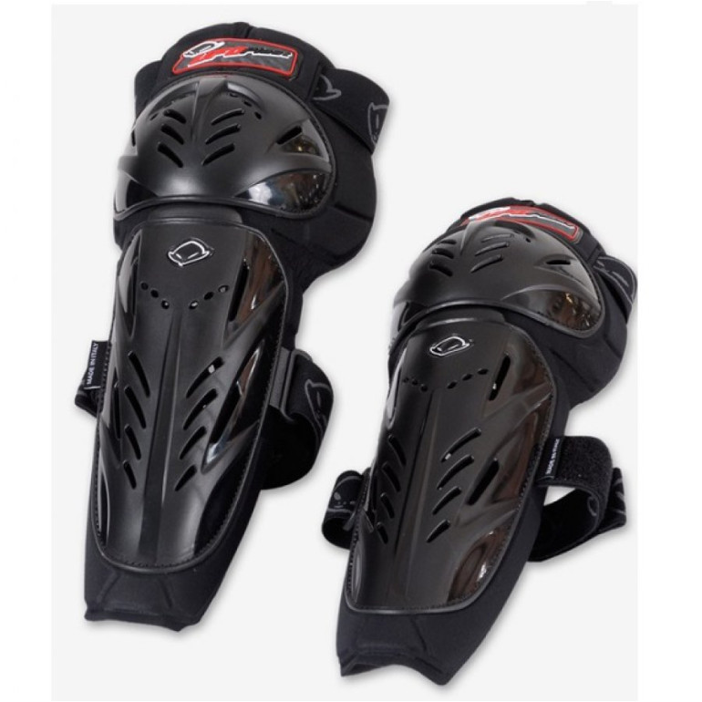 Térdvédő UFO 2021