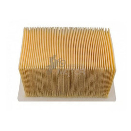 Levegőszűrő HIFLOFILTRO HFA7911