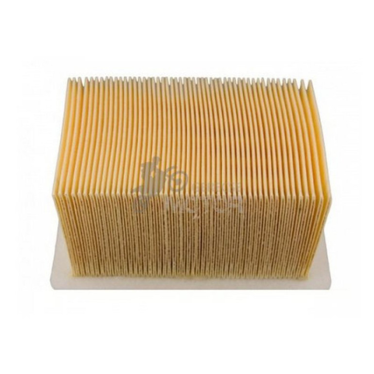 Levegőszűrő HIFLOFILTRO HFA7911