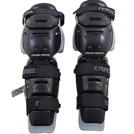 Térdvédő SYNAPSE Moose Racing