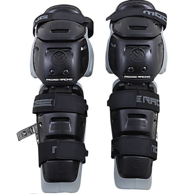 Térdvédő SYNAPSE Moose Racing