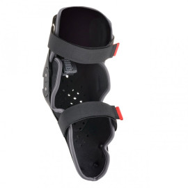 Térdvédő SX-1 ALPINESTAR