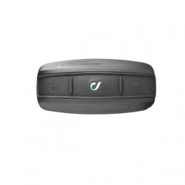 Interphone SHAPE Bluetooth sisak kommunikációs rendszer