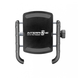 Interphone SMCRAB univezális telefontartó motorkerékpárra