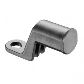 Interphone SMMOTOWIRELESS telefontartó és vezeték nélküli töltő motorkerékpárra