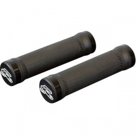 Kormányvédő gumi - Renthal