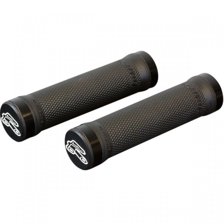 Kormányvédő gumi - Renthal