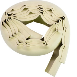 Tömlővédő gumi kerékpárhoz 2.4 - 2.8