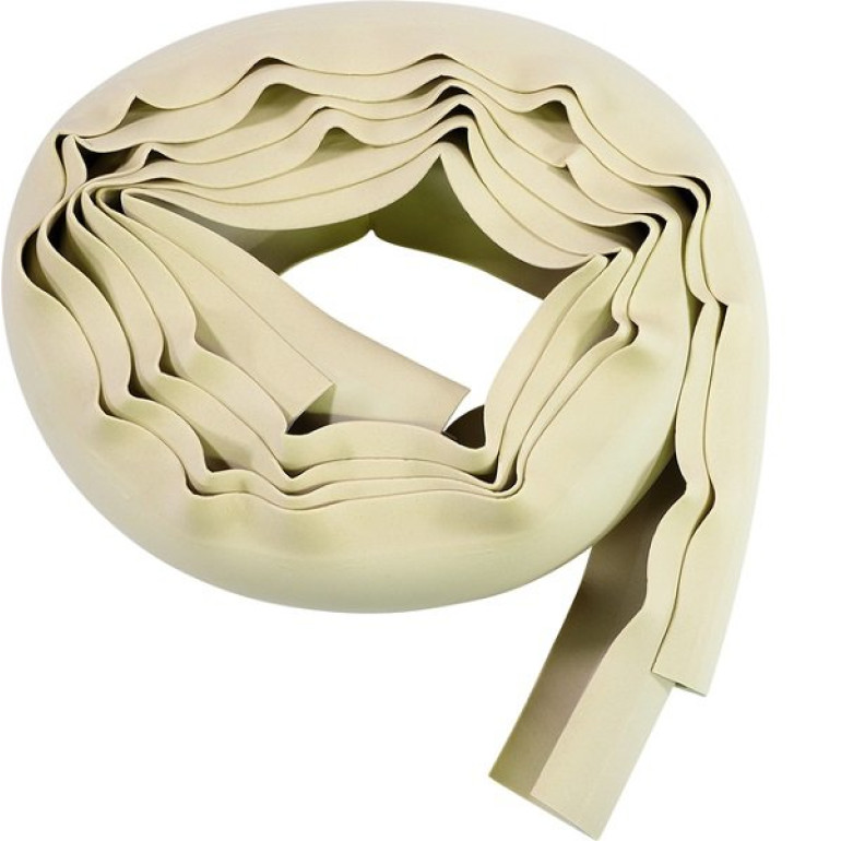 Tömlővédő gumi kerékpárhoz 2.4 - 2.8