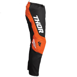 Nadrág Hard OFF-Road SECTOR THOR