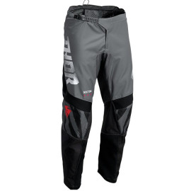 Nadrág Hard OFF-Road SECTOR TEAR THOR