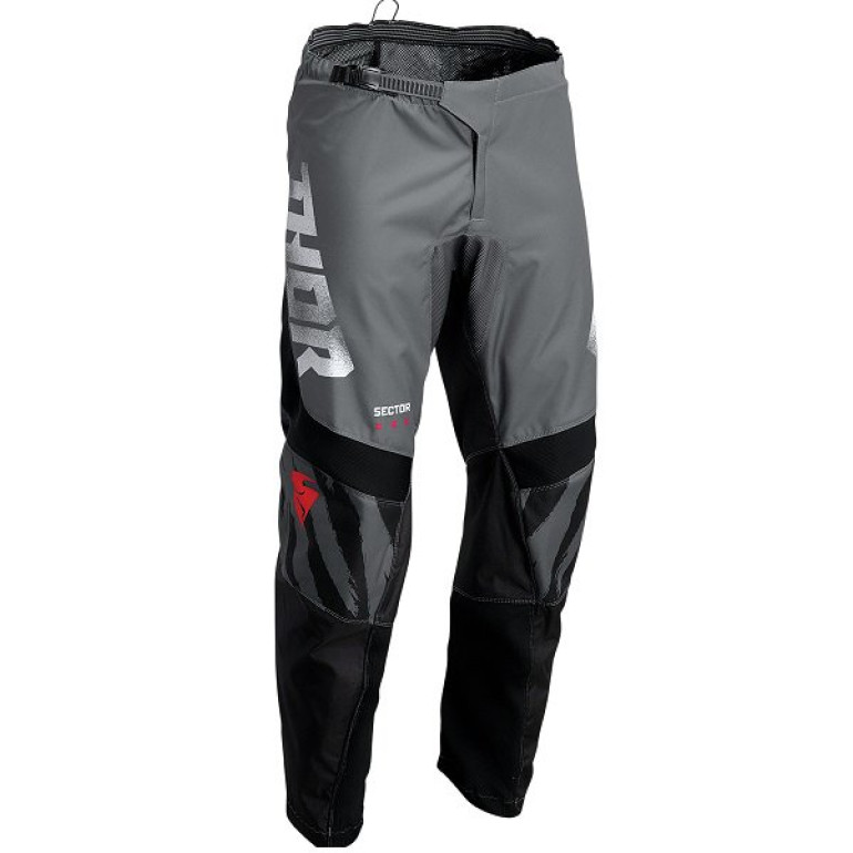 Nadrág Hard OFF-Road SECTOR TEAR THOR