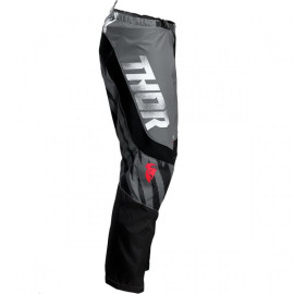 Nadrág Hard OFF-Road SECTOR TEAR THOR
