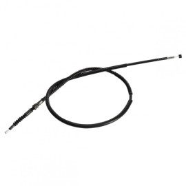 Kuplung bowden Moose Racing