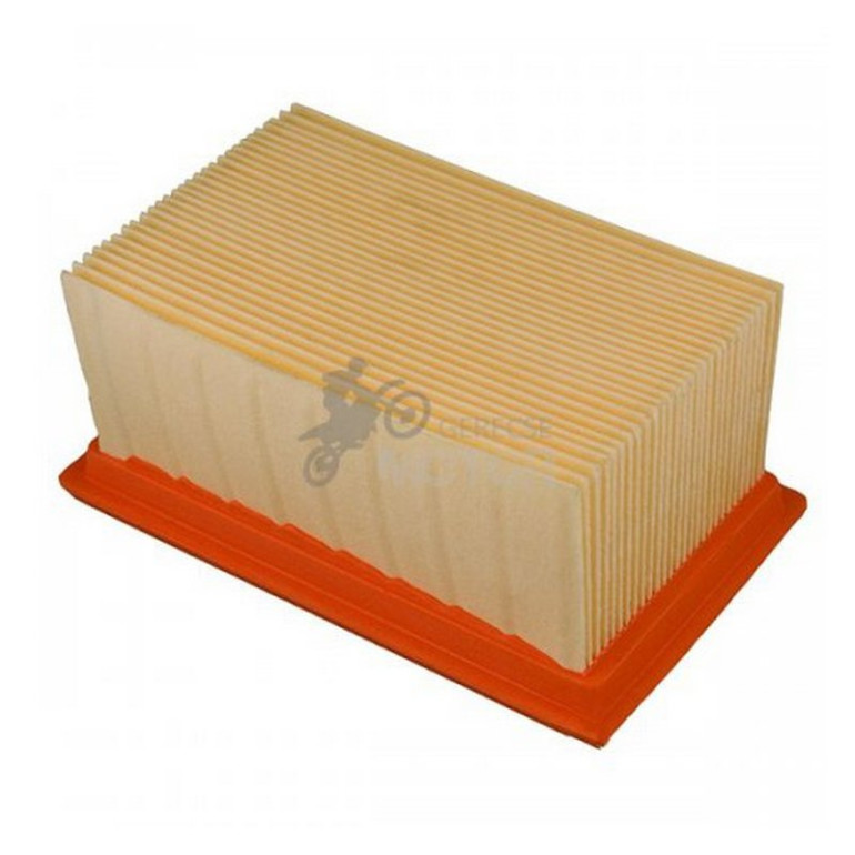 Levegőszűrő HIFLOFILTRO HFA7912