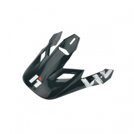 Silt HMX-P01 DOTS sisakhoz HEBO