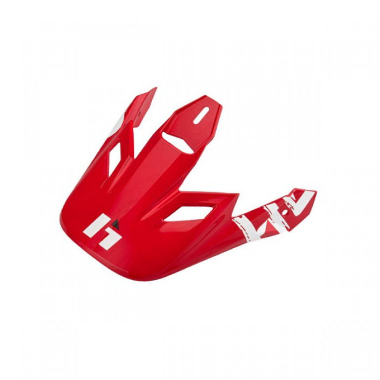 Silt HMX-P01 DOTS sisakhoz HEBO