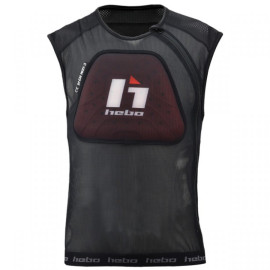 Protektor mellény Defender Pro HEBO