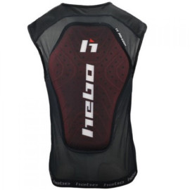 Protektor mellény Defender Pro HEBO