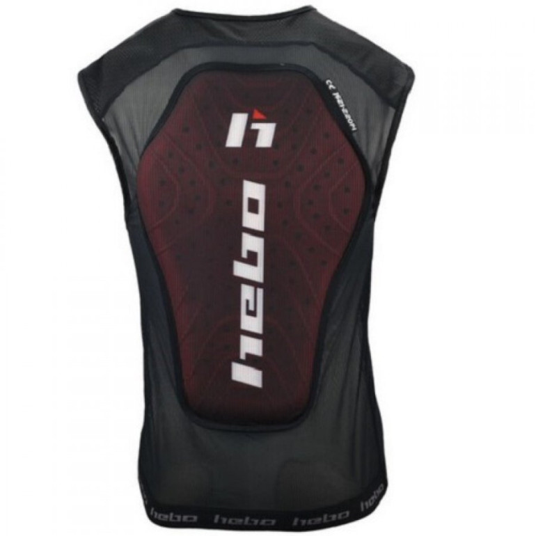 Protektor mellény Defender Pro HEBO