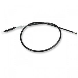 Kuplung bowden HONDA 22870-MC8-00