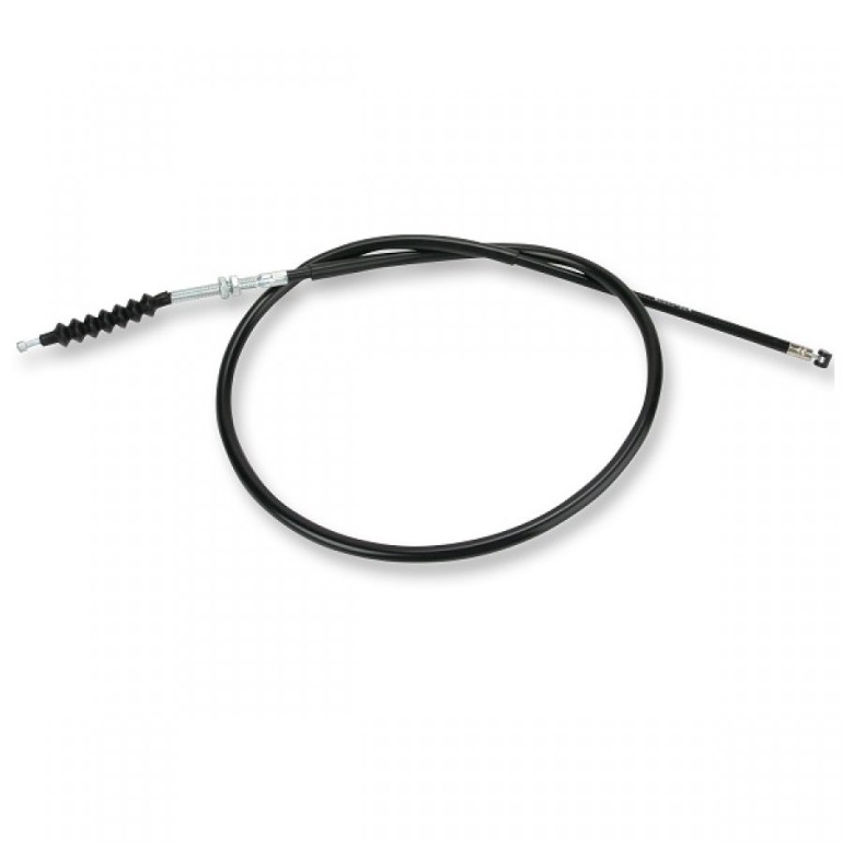 Kuplung bowden HONDA 22870-MC8-00
