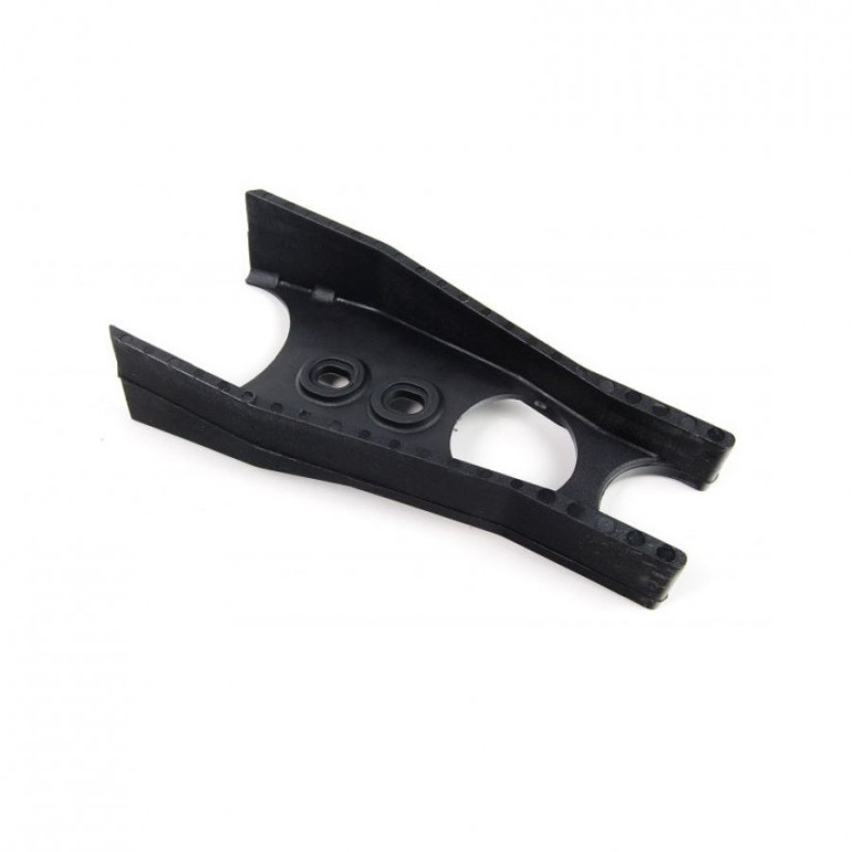 Első láncvezető YAMAHA