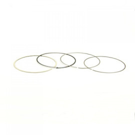 Dugattyú gyűrű szett 95.5mm Prox