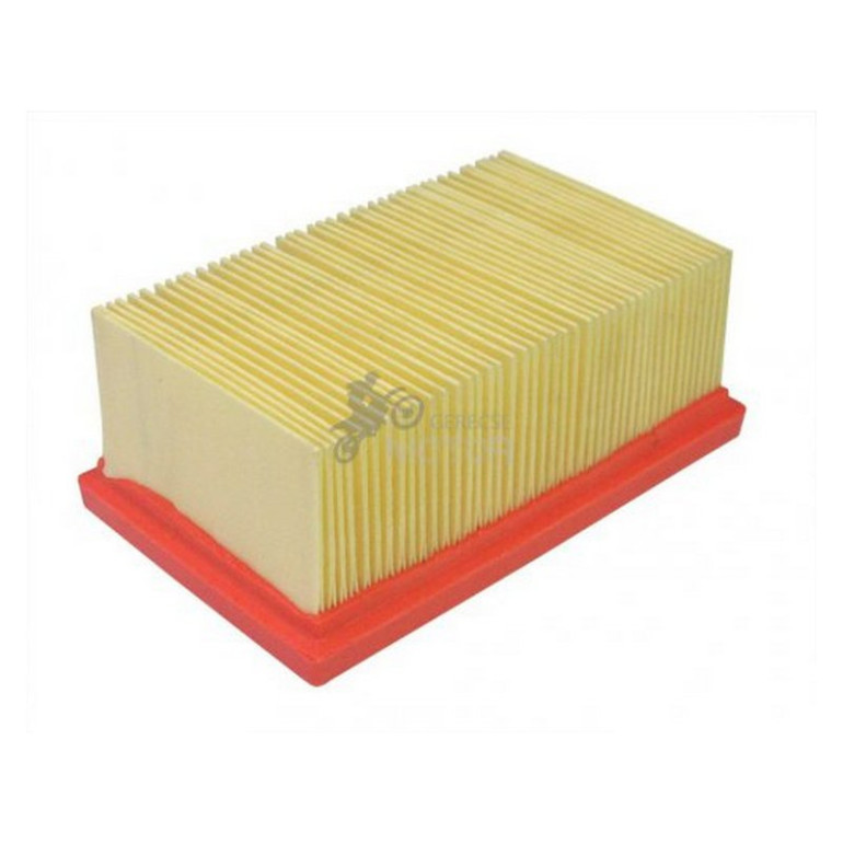 Levegőszűrő HIFLOFILTRO HFA7913