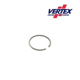 Vertex Gyűrű 54x1mm