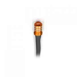 Tanksapka szellőző szelep 4MX